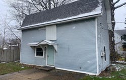 318 N Grand Street, Schoolcraft, MI 49087