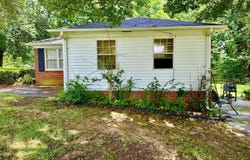 2019 Thompson Street, Milan, TN 38358