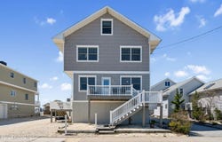 131 Randall Avenue, Point Pleasant Beach, NJ 08742
