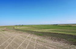 Road 8, Syracuse, KS 67878