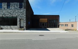 258 E Fayette Street, Uniontown, PA 15401