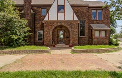 711 W 7th Street, Post, TX 79356