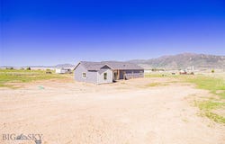 128 Hawaii Place, Butte, MT 59701
