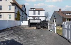100 Riggs Pl, West Orange Twp., NJ 07052-5212