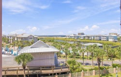 500 Gulf Shore Drive, Destin, FL 32541