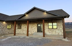 225 Merrill Way, Grace, ID 83241