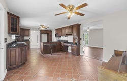 530 2nd Avenue, Jasper, IN 47546