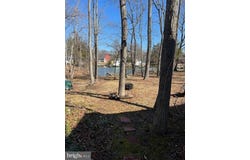 3592 LOCH HAVEN DRIVE, EDGEWATER, MD 21037