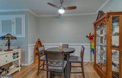 23560 F D R BOULEVARD, CALIFORNIA, MD 20619