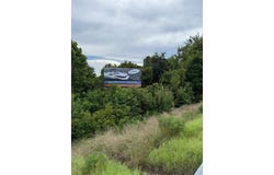 0 Moneta RD, Bedford, VA 24523