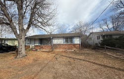 606 Sheldon Dr, Fort Collins, CO 80521