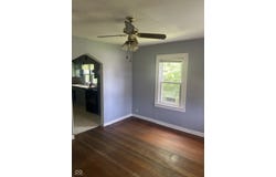 1421 S 23rd Street, New Castle, IN 47362