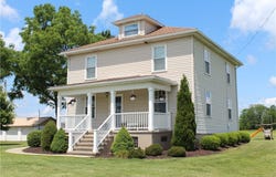 126 Uschak Rd, Derry, PA 15627