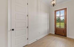 4 Arthur Lucas, Sumrall, MS 39482