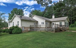 13898 Highway 84, Bismarck, AR 71929