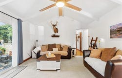 20102 E 14th Street N, Independence, MO 64056