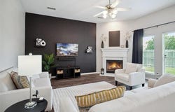 2210 Poinsettia Boulevard, Denton, TX 76208