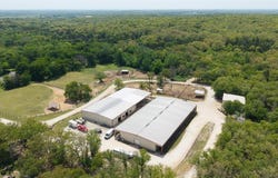 8016 E US HWY 82, Gainesville, TX 76240