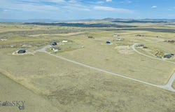 Mackenzie Mountain (Lot 71) Way, Three Forks, MT 59752