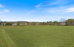 TBD Tract 'B' North Center  ST, Elkins, AR 72727