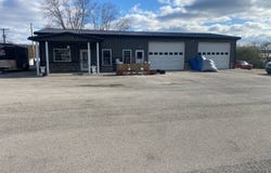 709 S. Main St., Burkesville, KY 42717