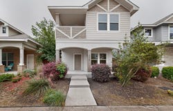 4619 Inicio Ln, Austin, TX 78725