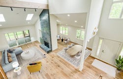 20 Deerfield Lane, Beachwood, OH 44122