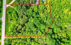 LAKESHORE Road, KEWAUNEE, WI 54216