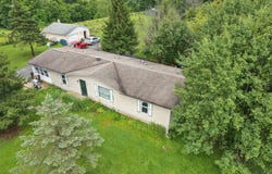 1720 Pettit Pike, Glencoe, KY 41046