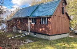 59 Mallard Drive, Ripley, ME 04971