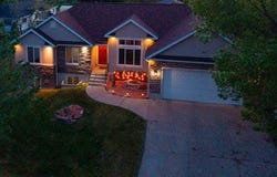 583 S 225 E, Providence, UT 84332
