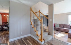 3001 JACKSONVILLE ROAD, BELLEFONTE, PA 16823