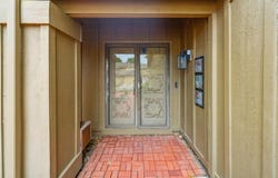 8201 E Harry, Wichita, KS 67207