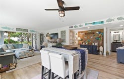 700 STARKEY ROAD, LARGO, FL 33771