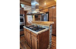 366 John Lane Rd, Cool Ridge, WV 25825