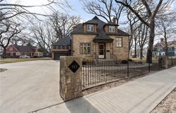 907 1st Drive NW, Austin, MN 55912