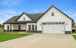 88 Betty Boyd Ln, Brandenburg, KY 40108