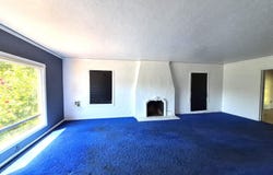 826 Carlston Ave, Oakland, CA 94610