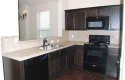 315 Orbit Drive, Lavon, TX 75166