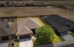 1104 Daybreak Way, Midland, TX 79705