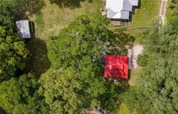3331 SE 11TH AVENUE, OCALA, FL 34471