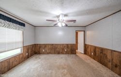 7775 Lake Seminole Road, Sneads, FL 32460