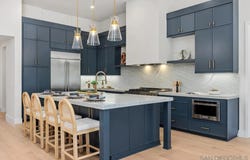 1714 California St., Oceanside, CA 92054