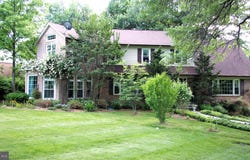 1 ORCHARD WAY S, POTOMAC, MD 20854