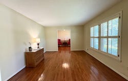 3023 Eastlawn Road, Columbia, SC 29210