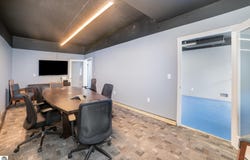214 N Mill Street, St Louis, MI 48880