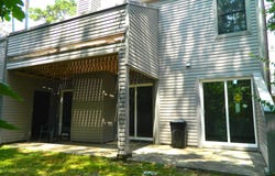 304 BROMLEY ESTATE, PINE HILL, NJ 08021