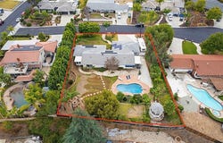 7230 Sarsaparilla Drive, Corona, CA 92881