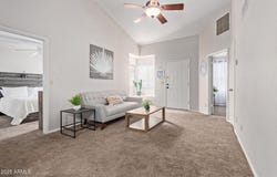 5136 E EVERGREEN Street, Mesa, AZ 85205