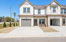 1108 Jolly Lane, Grovetown, GA 30813